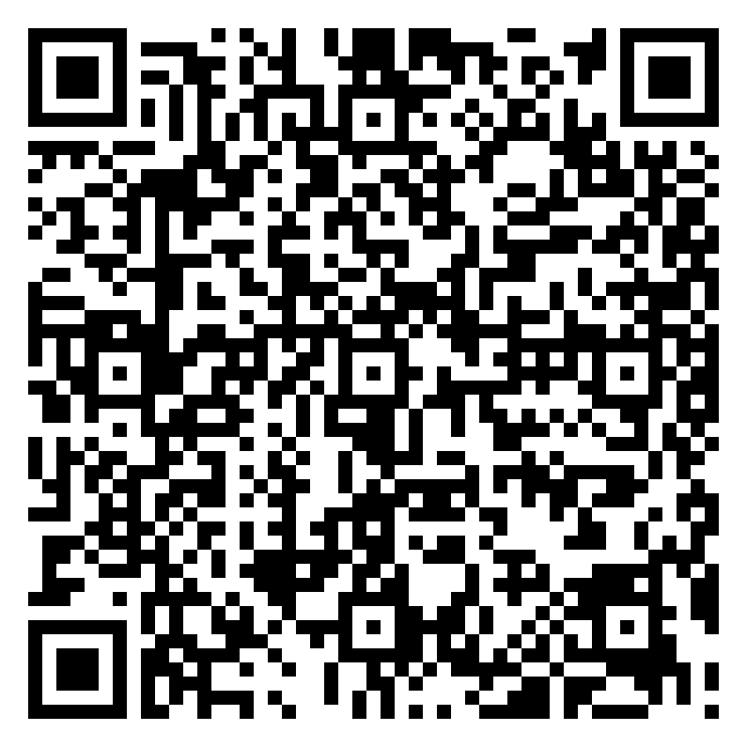 kod QR z danymi kontaktowymi 36454545300000