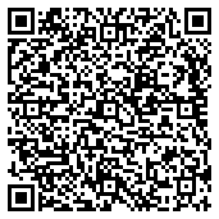 kod QR z danymi kontaktowymi 36255895400000