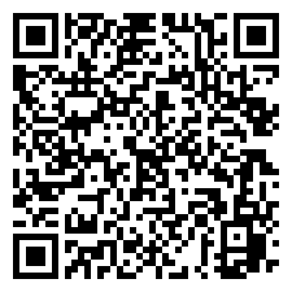 JOANNA ZIEMIŃSKA PERFECT DOG kod QR z danymi kontaktowymi kod QR z danymi kontaktowymi 02214909600000