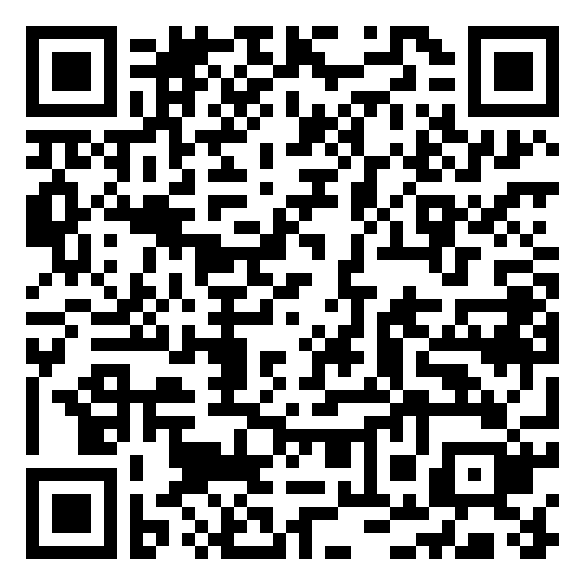 kod QR z danymi kontaktowymi 38906488900000