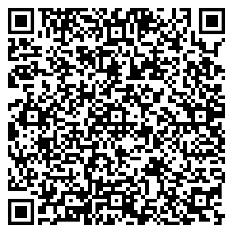 kod QR z danymi kontaktowymi 01109961300000