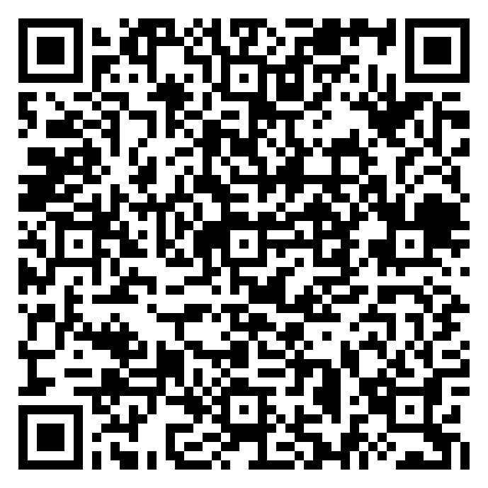 kod QR z danymi kontaktowymi 08018383400000