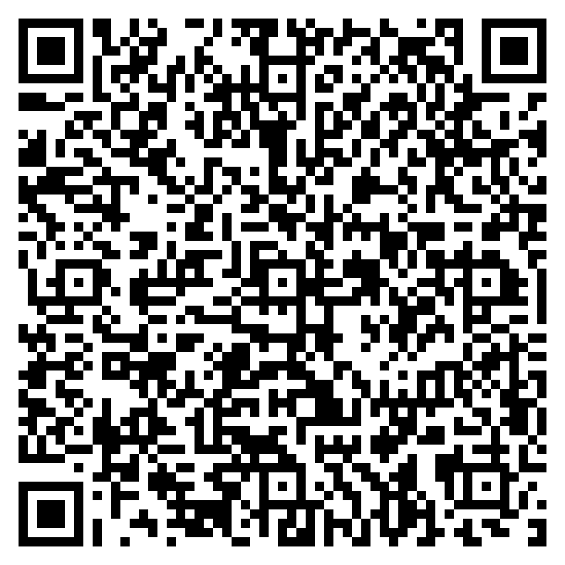 kod QR z danymi kontaktowymi 16026170700000