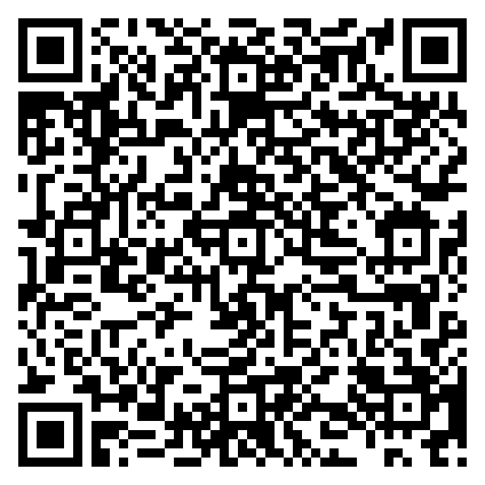 kod QR z danymi kontaktowymi 38040415400000