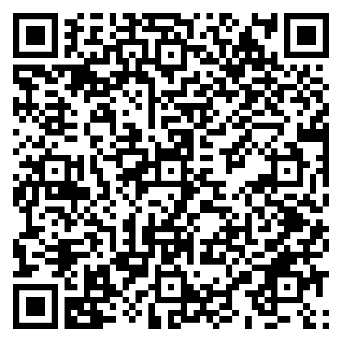 kod QR z danymi kontaktowymi 27277604300000