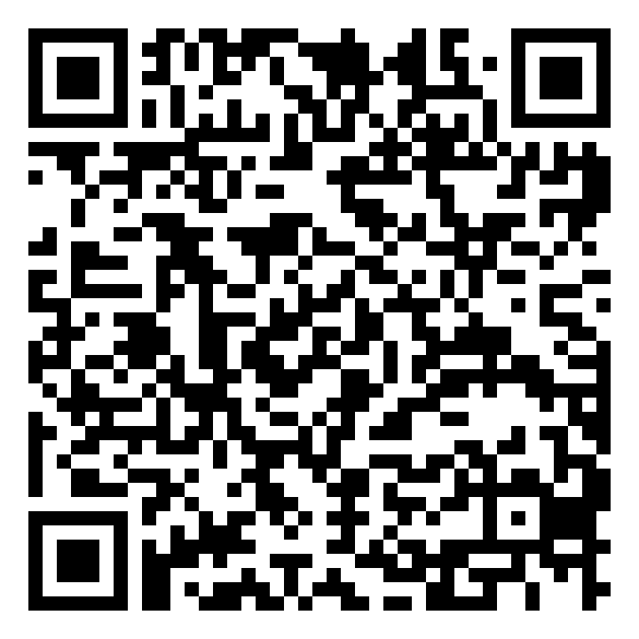 kod QR z danymi kontaktowymi 93277381200000