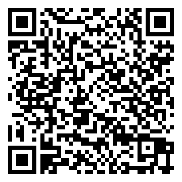 kod QR z danymi kontaktowymi 81176942500000