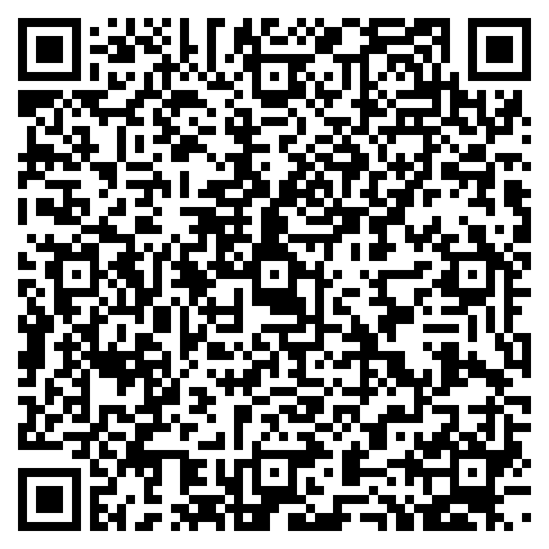 kod QR z danymi kontaktowymi 18045678900000