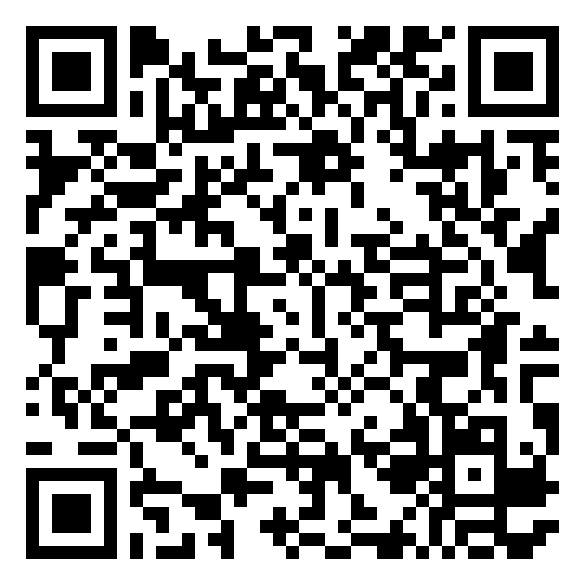 kod QR z danymi kontaktowymi 36796409600000