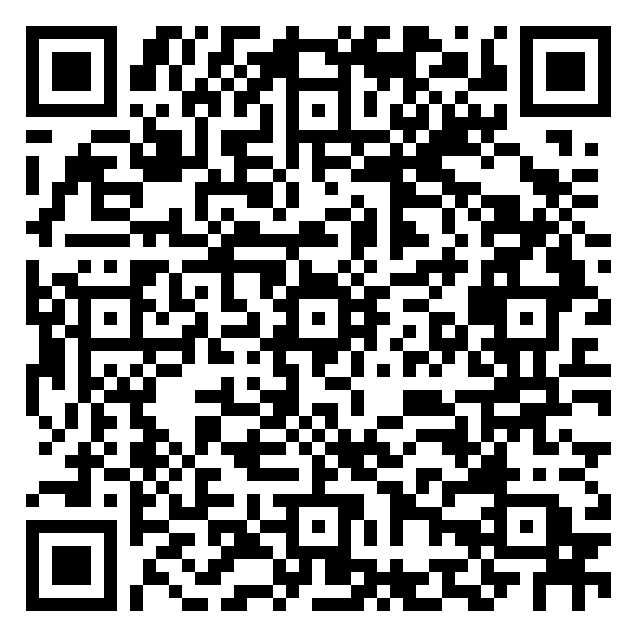 kod QR z danymi kontaktowymi 30018294800000