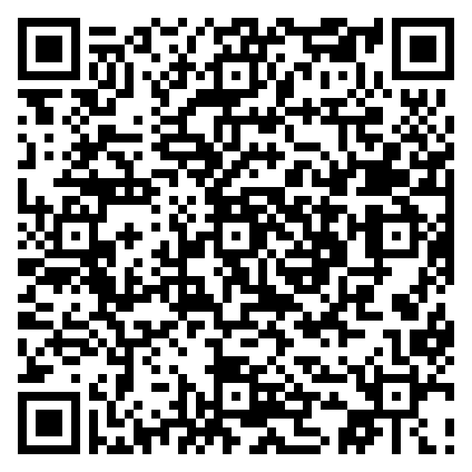 kod QR z danymi kontaktowymi 36545903000000