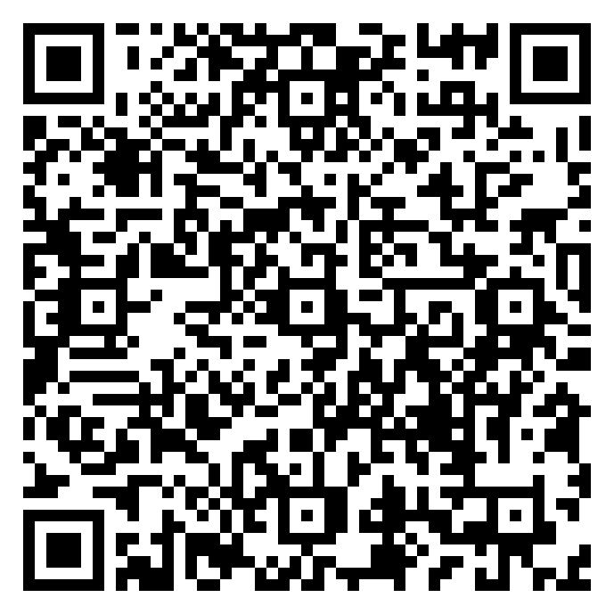 kod QR z danymi kontaktowymi 30153194800000