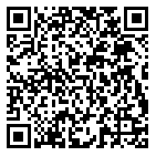 kod QR z danymi kontaktowymi 54009089300000