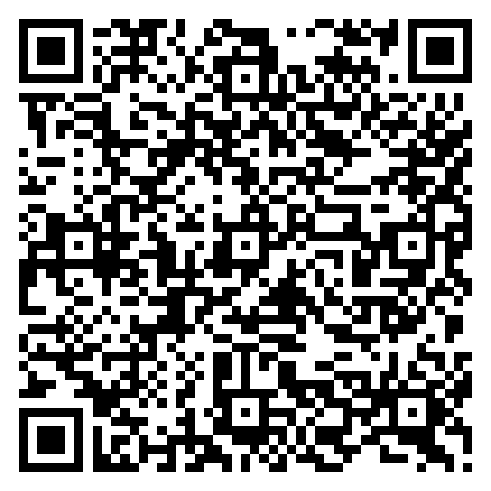 kod QR z danymi kontaktowymi 52823441000000