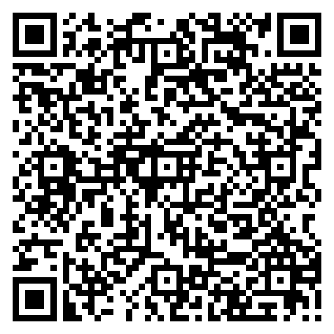kod QR z danymi kontaktowymi 52077339500000