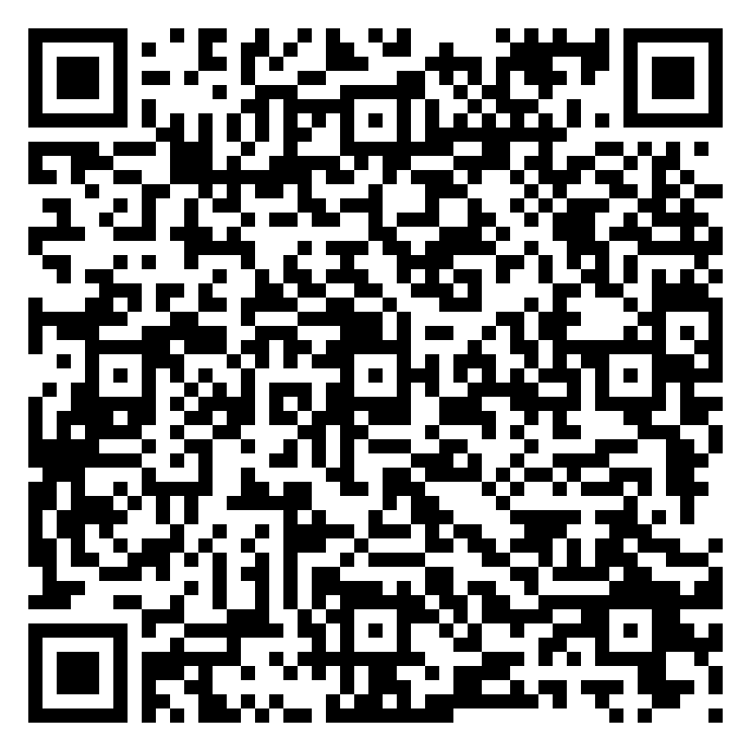 kod QR z danymi kontaktowymi 38446045100000