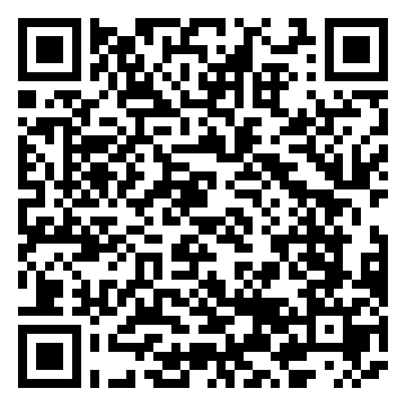 kod QR z danymi kontaktowymi 54011856800000