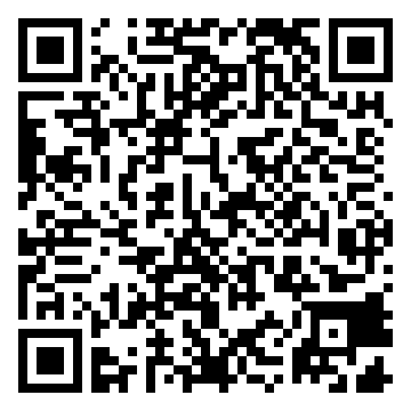 kod QR z danymi kontaktowymi 36348903700000