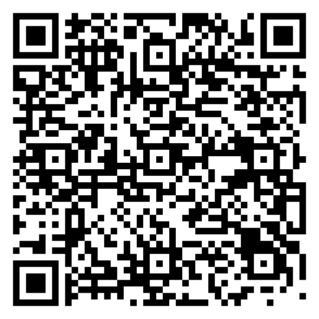 kod QR z danymi kontaktowymi 36715284300000