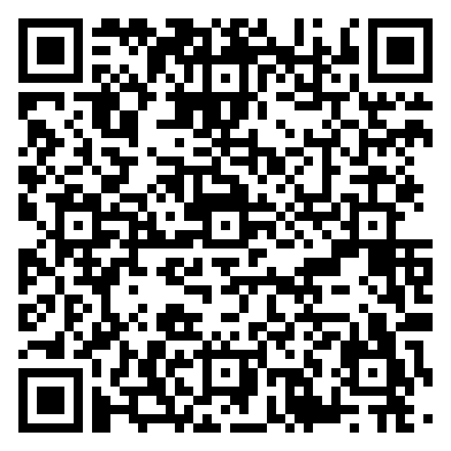 kod QR z danymi kontaktowymi 08112016100000