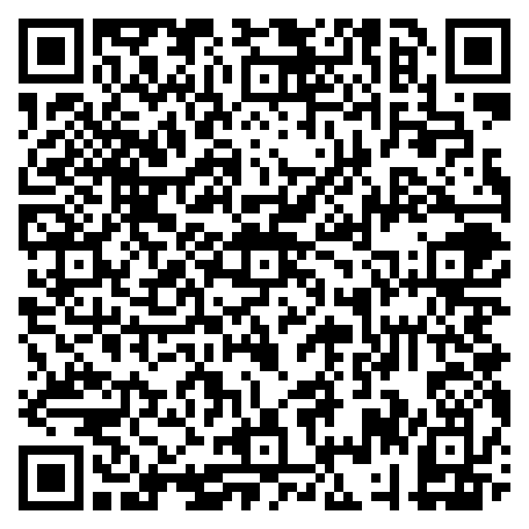 kod QR z danymi kontaktowymi 36081489600000