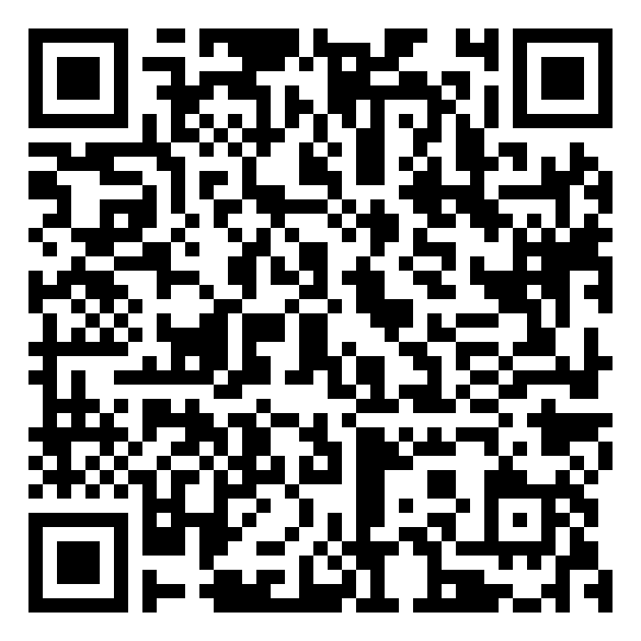 kod QR z danymi kontaktowymi 30064309400000