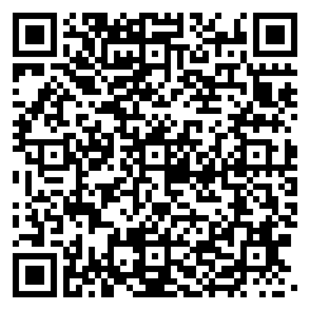 kod QR z danymi kontaktowymi 38409816800000