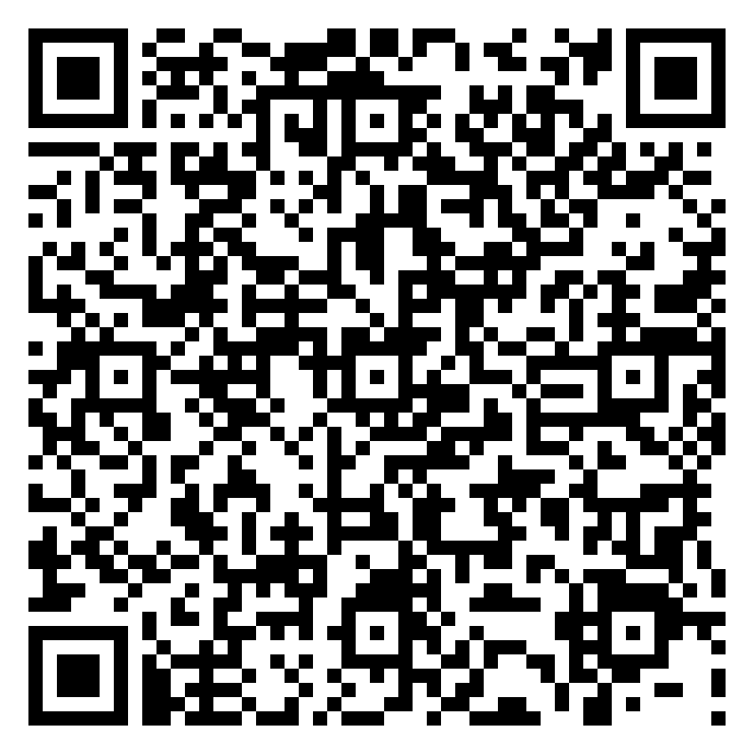 kod QR z danymi kontaktowymi 12143749900000