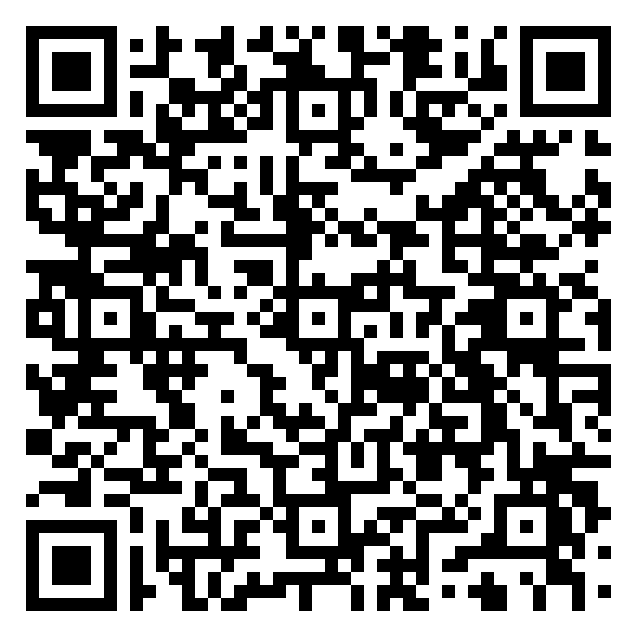 kod QR z danymi kontaktowymi 12043163200000