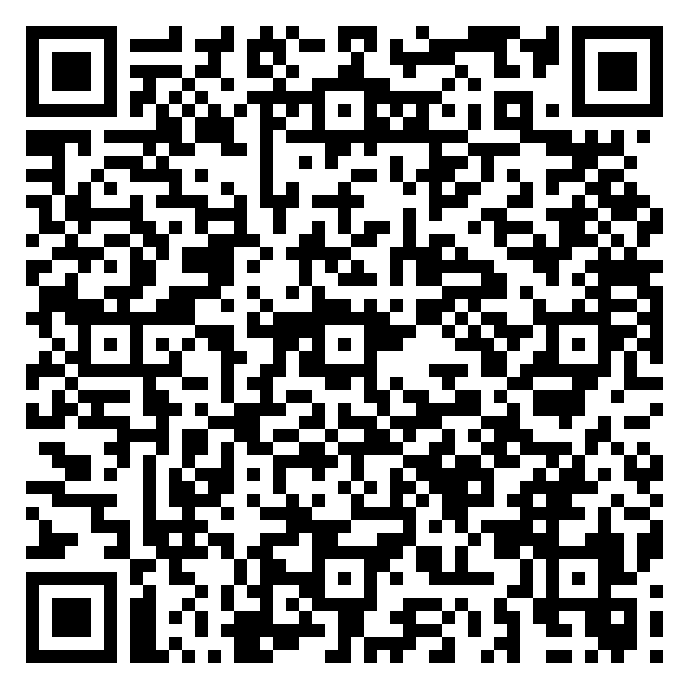 kod QR z danymi kontaktowymi 18097641900000