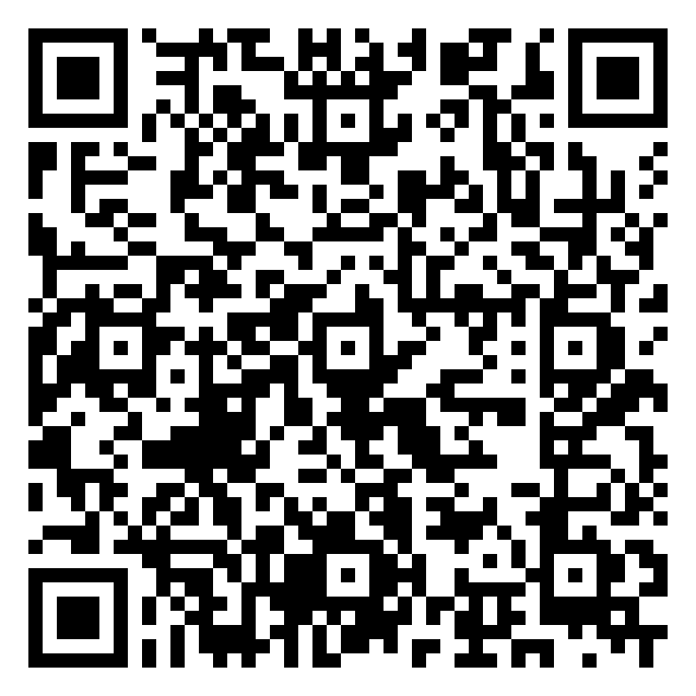 kod QR z danymi kontaktowymi 81242983200000