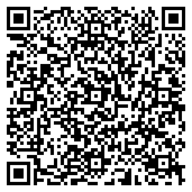 kod QR z danymi kontaktowymi 36673862400000