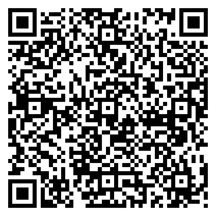 kod QR z danymi kontaktowymi 36798258500000