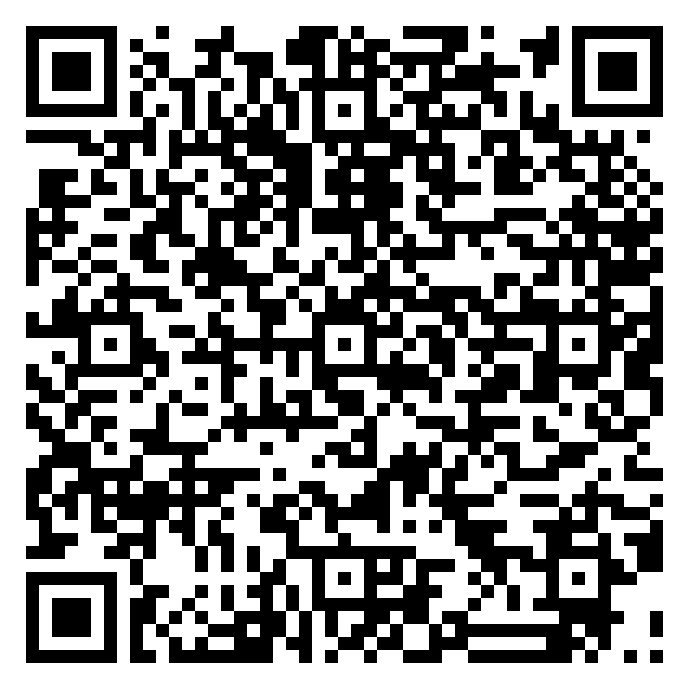 kod QR z danymi kontaktowymi 28157514500000