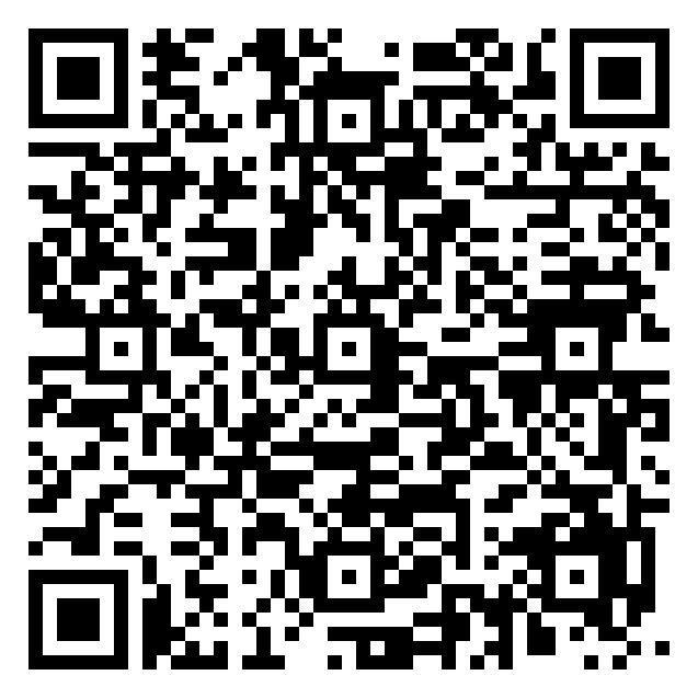kod QR z danymi kontaktowymi 02214220800000