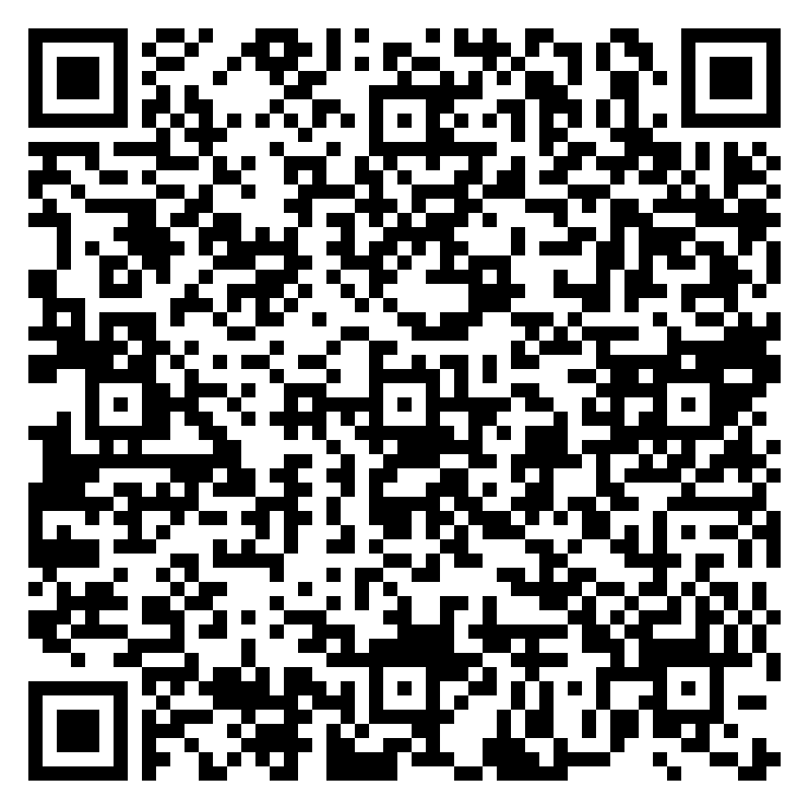 kod QR z danymi kontaktowymi 02173576800000