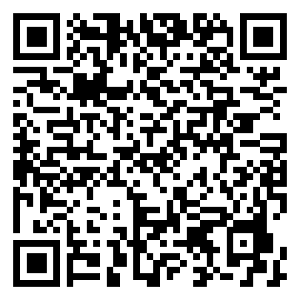 kod QR z danymi kontaktowymi 54315499000000