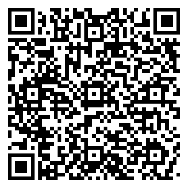 kod QR z danymi kontaktowymi 38277126000000
