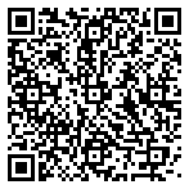 kod QR z danymi kontaktowymi 38445790500000