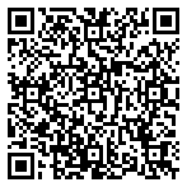 kod QR z danymi kontaktowymi 38852655000000