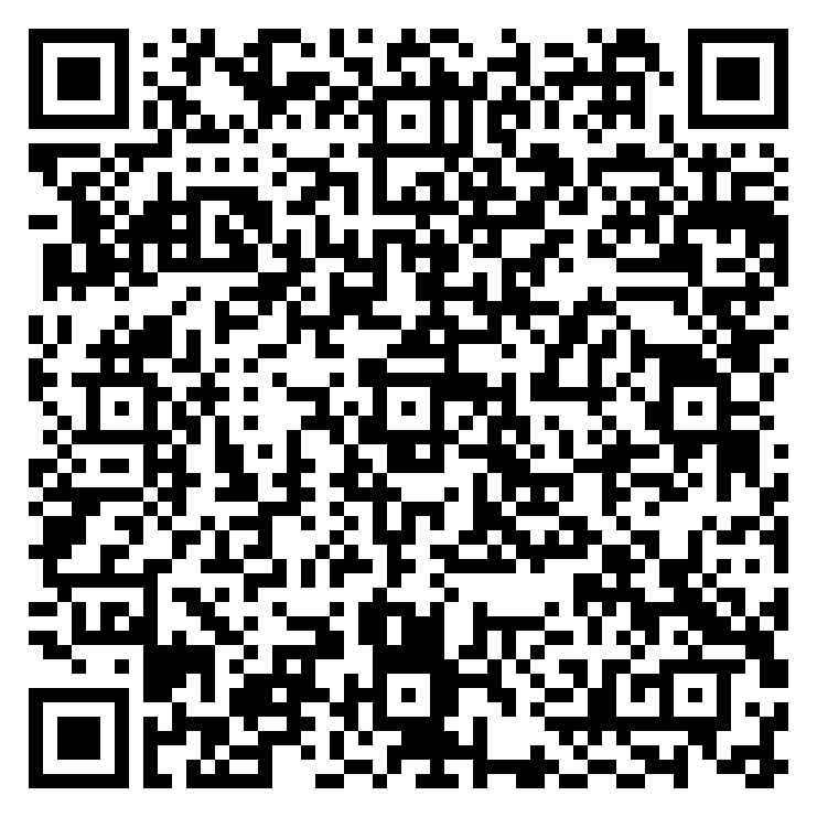 kod QR z danymi kontaktowymi 00000000000000