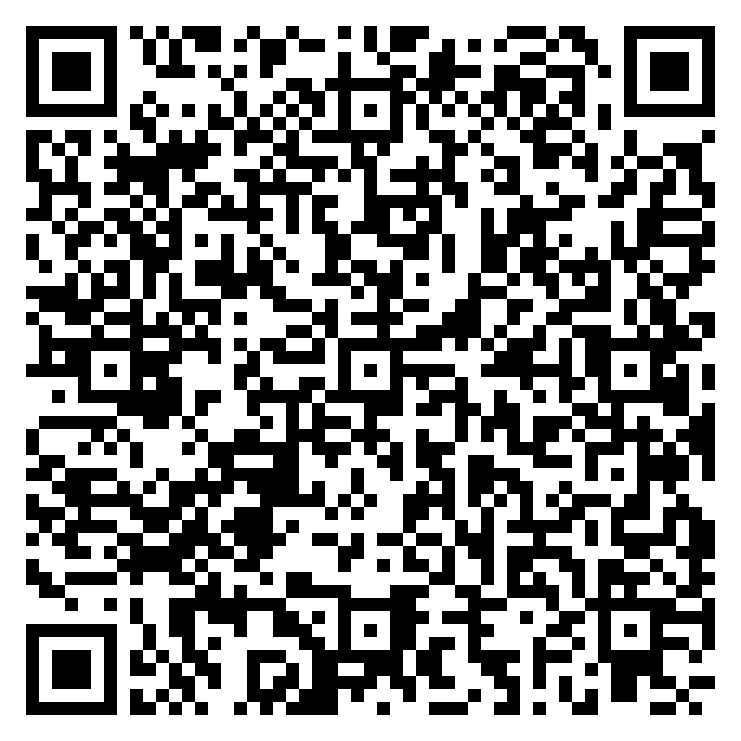 kod QR z danymi kontaktowymi 28146872200000