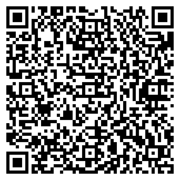 kod QR z danymi kontaktowymi 54298664200000