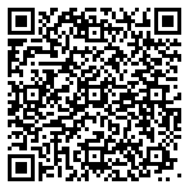 kod QR z danymi kontaktowymi 14614831800000