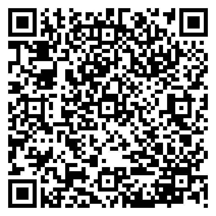 kod QR z danymi kontaktowymi 93289461600000