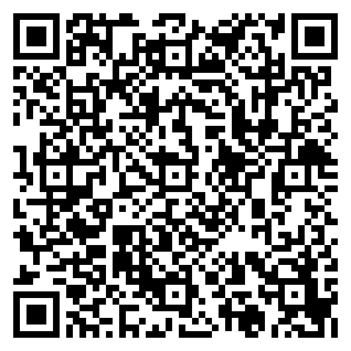 kod QR z danymi kontaktowymi 16006372300000