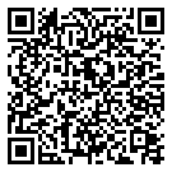 kod QR z danymi kontaktowymi 52277140800000