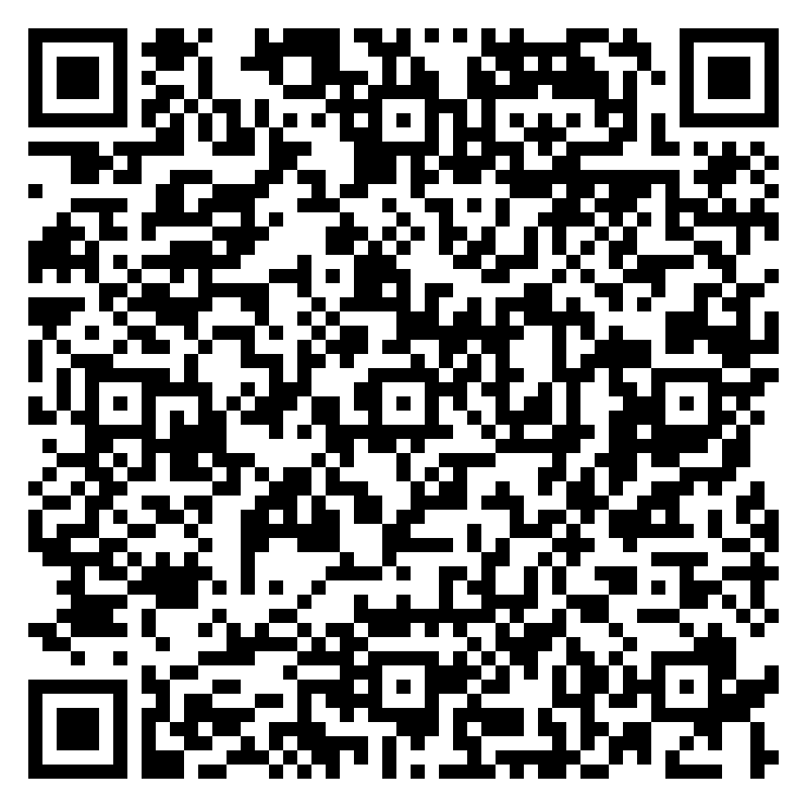 kod QR z danymi kontaktowymi 36354841000000
