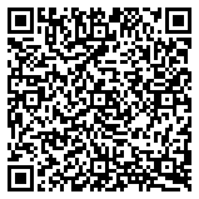 kod QR z danymi kontaktowymi 36414996400000