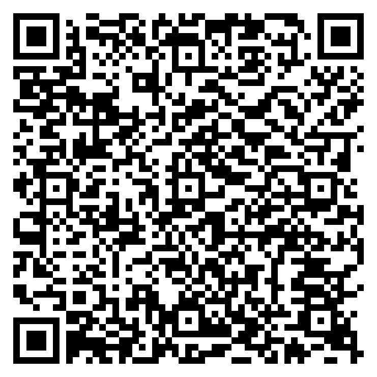 JoannaKrajewska zakład krawiecko kuśnierski kod QR z danymi kontaktowymi kod QR z danymi kontaktowymi 51031302300000